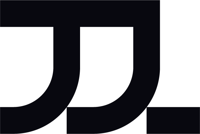 Jouri de Ligt logo